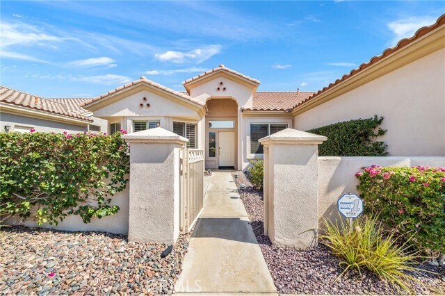 Building Photo - 78770 Golden Reed Dr