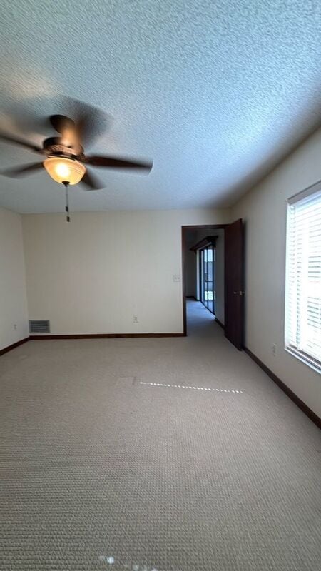 Building Photo - 947 Citrus Wood Ct