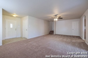 Building Photo - 8011 Willow Country