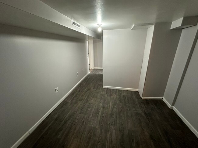 Bonus Area - 2296 Fenton St