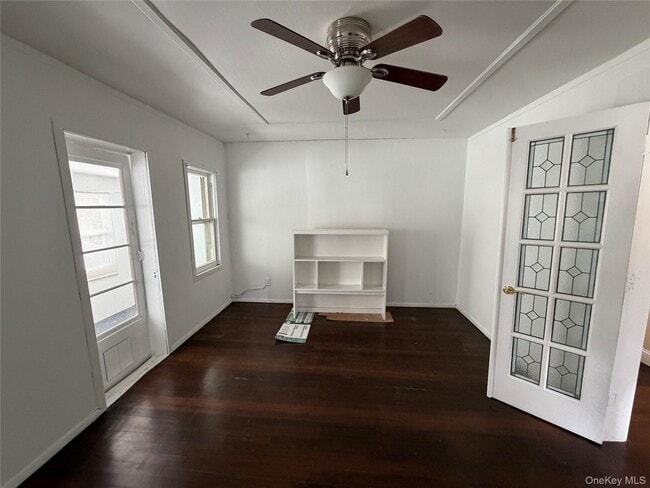 Building Photo - 32 Fountain Pl