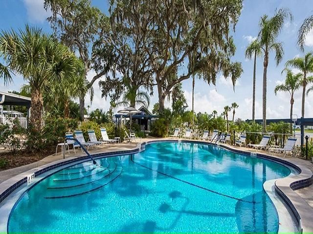 Building Photo - 34669 Ballyhoo Dr