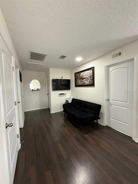 Building Photo - 2342 Beacon Landing Cir