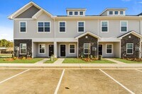 Building Photo - 607 Green Wigeon Rd