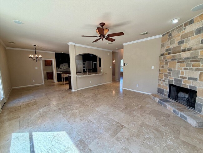 Building Photo - 15 Powers Bend Wy