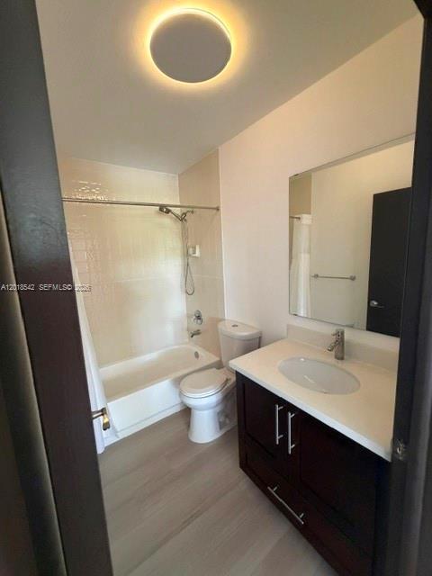 Building Photo - 13884 SW 64th St