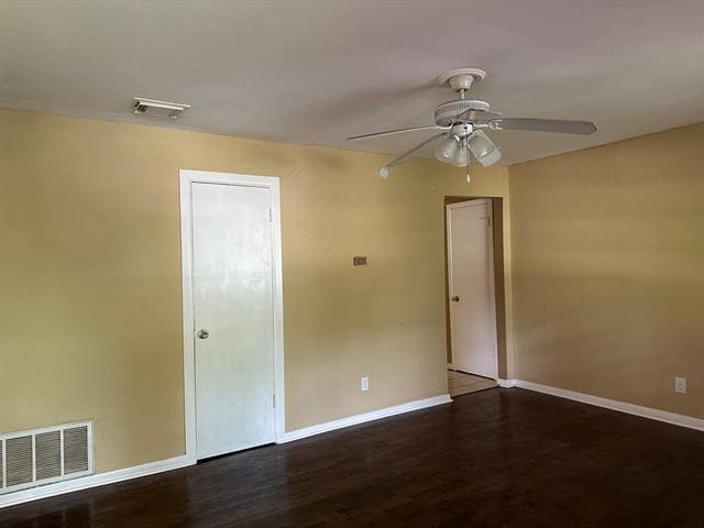 Building Photo - 522 E Daugherty Dr