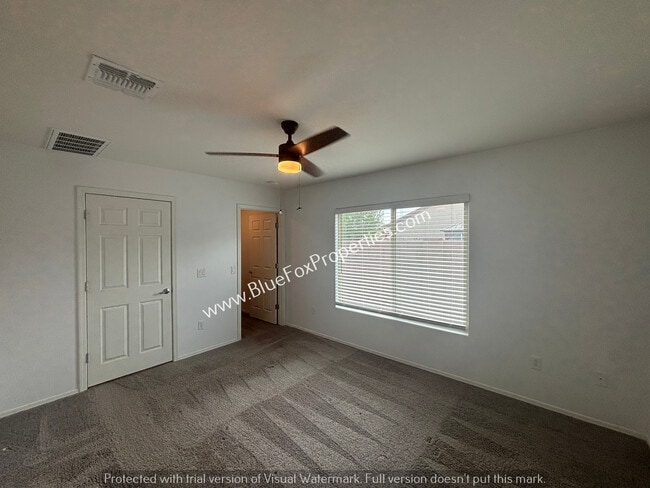 Building Photo - 98 E Mnr Vw Rd