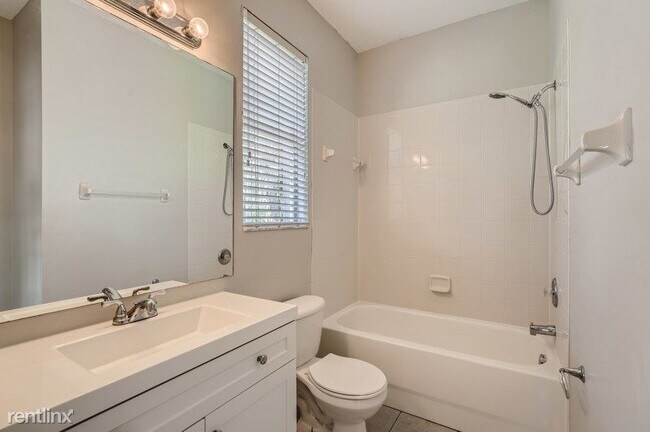 Building Photo - 5 br, 4 bath House - 29740 Prairie Falcon Dr
