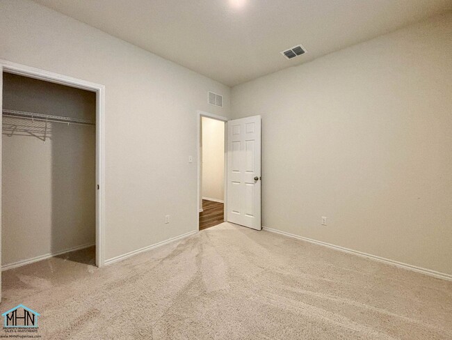 Building Photo - Welcome Home to Your Dream Oasis in Seguin!