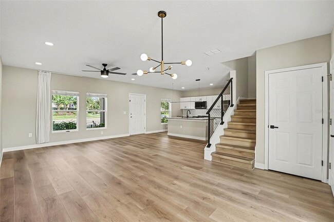 Building Photo - 12531 Triple Creek Blvd