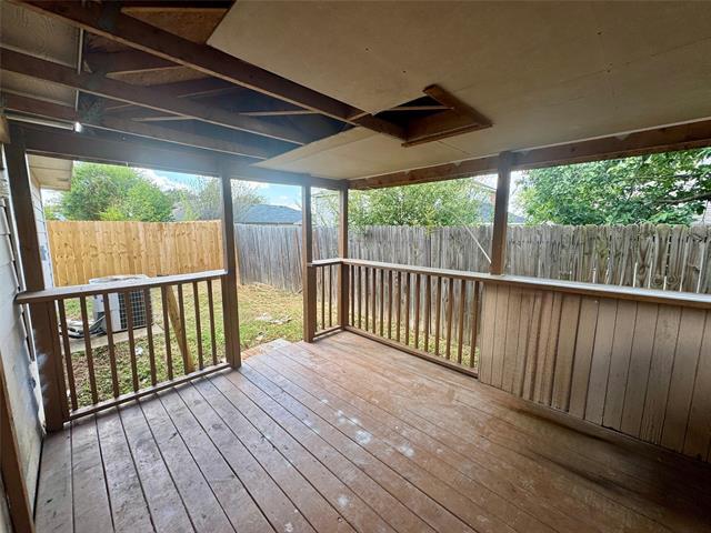 Building Photo - 7057 Wax Berry Dr