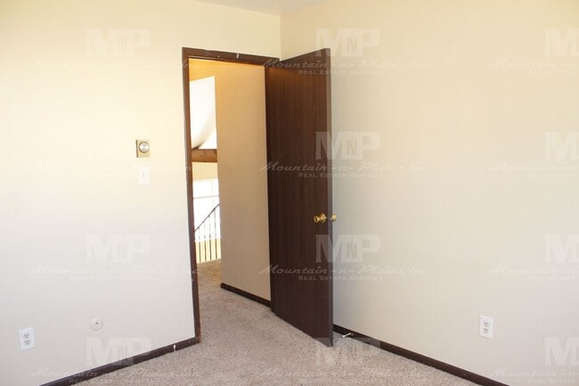 Building Photo - 1709 Banyan Dr