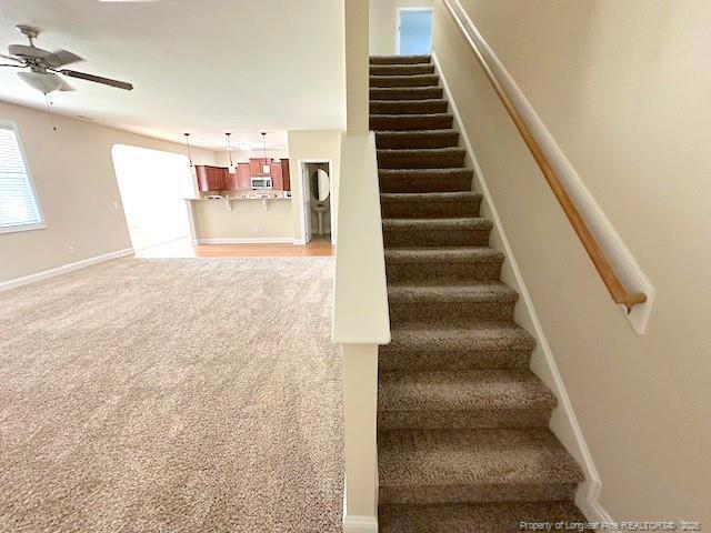 Building Photo - 5137 Perfection Ln