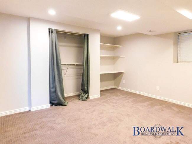 Building Photo - 11644 Brisbane Dr