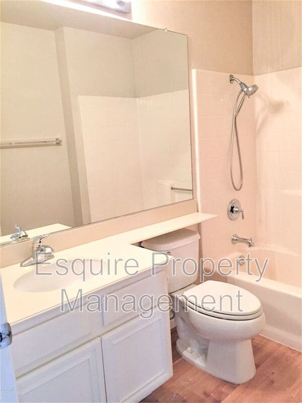 Building Photo - 5966 Paseo Encantada