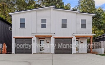 Building Photo - 436 Wayne Ave