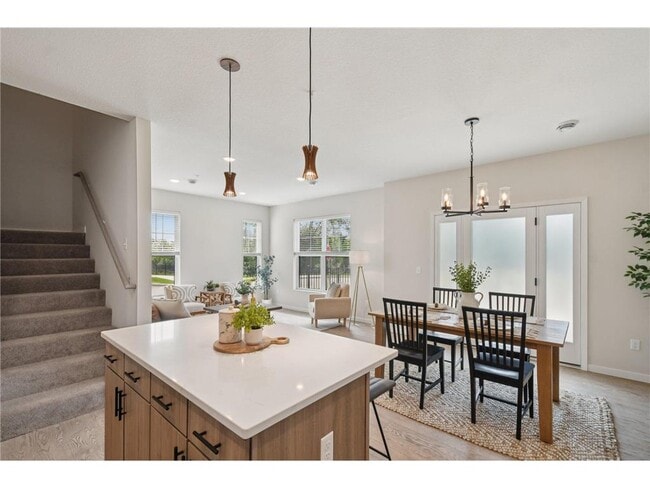 Building Photo - 4750 Ironwood Cir