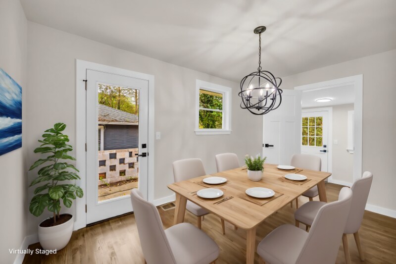Building Photo - 53 Springside Dr SE