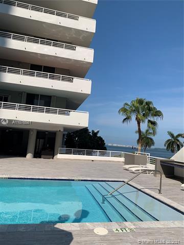 Building Photo - 1402 Brickell Bay Dr