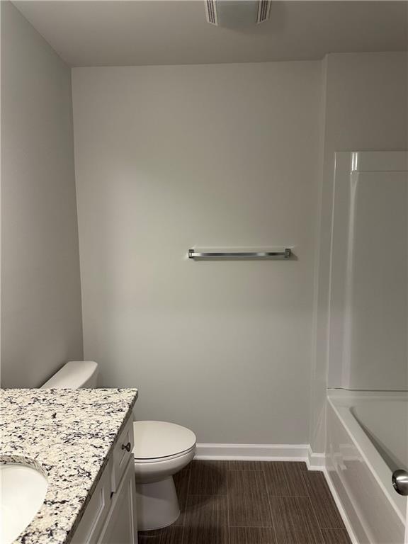 Building Photo - 116 Belldown Ct