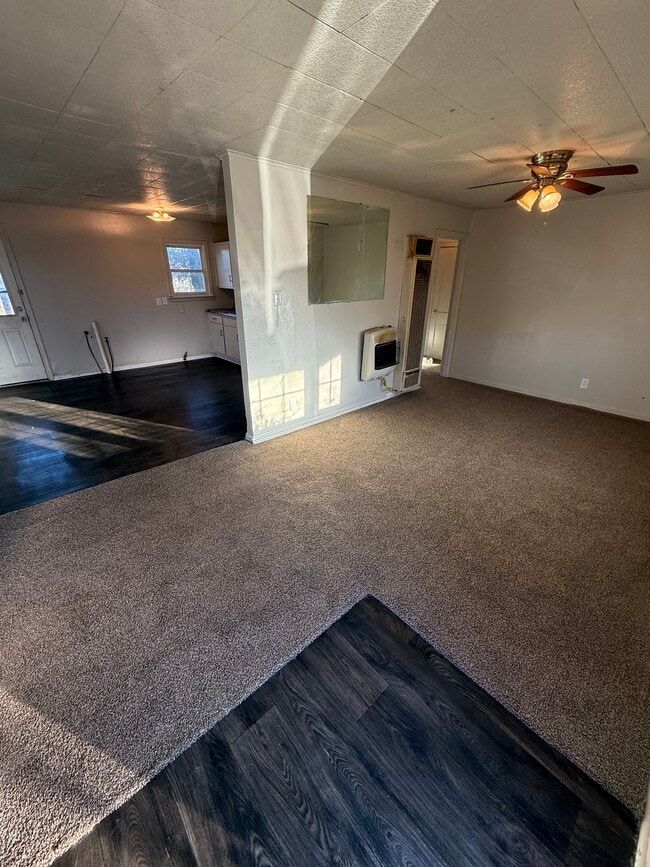 Building Photo - 1913 Gilbert Ave