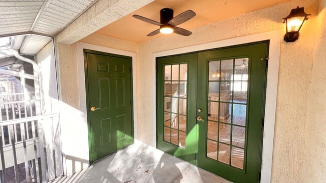 Building Photo - Stylish 2BR/2BA Condo in the Heart of Oviedo – Comfort, Convenience & Resort-Style Living! WASHER...