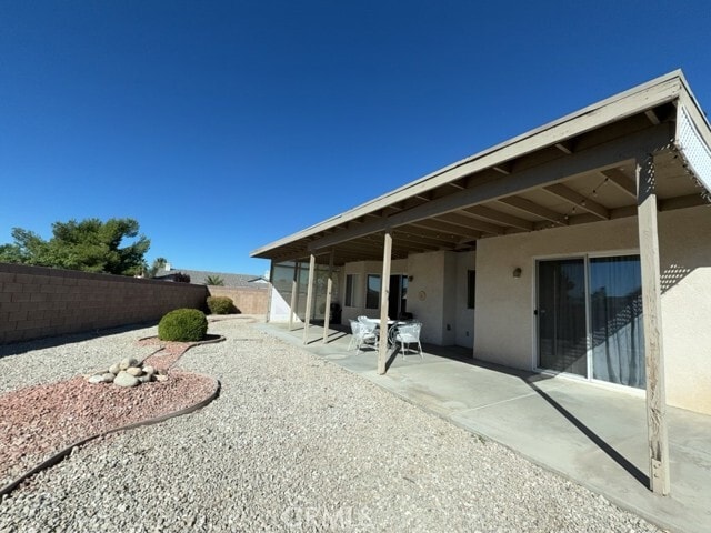 Building Photo - 19187 Cochise Pl