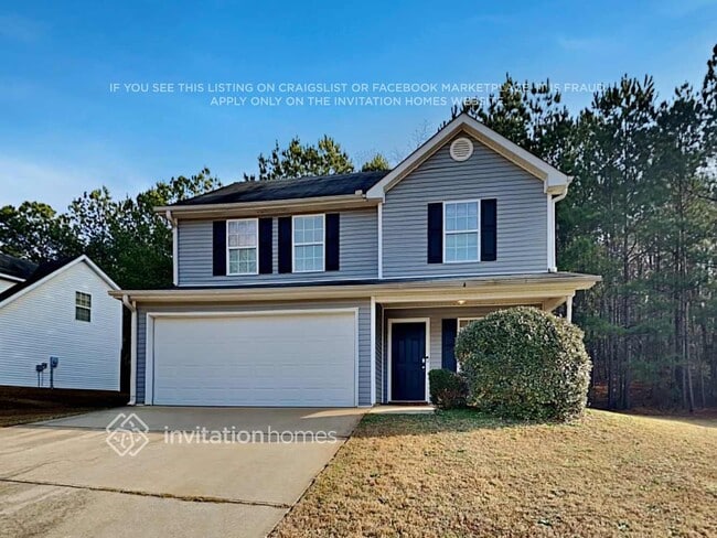 Building Photo - 8251 Sterling Ln