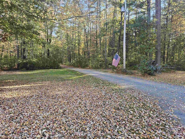 Building Photo - 30 Sterling Ln