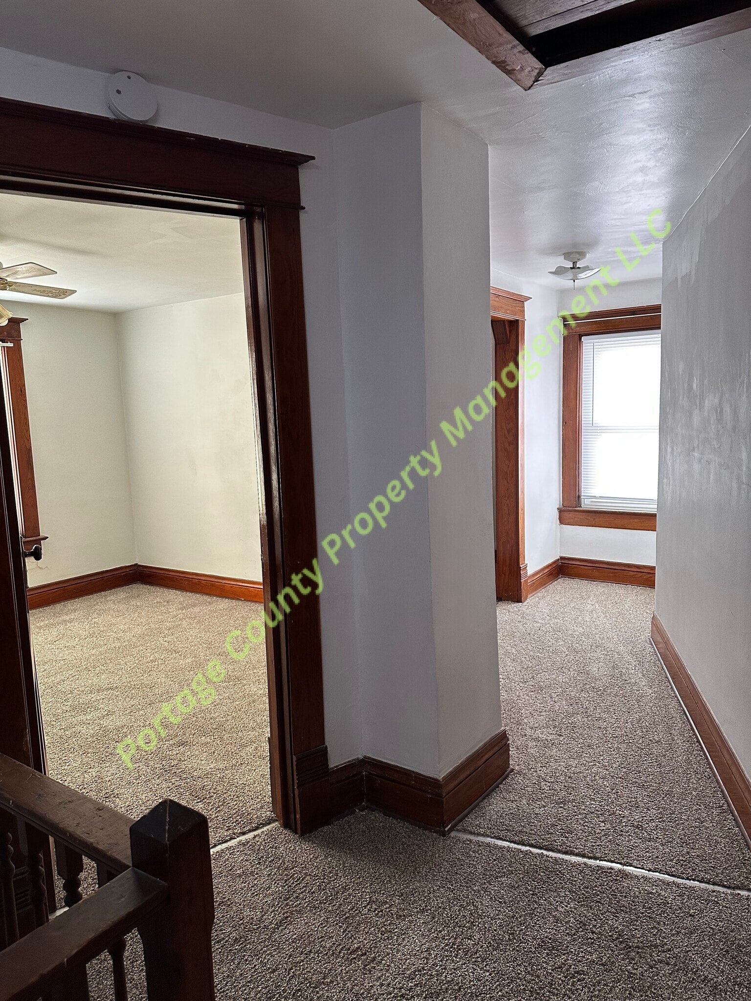 Building Photo - 310 S Palmetto Ave