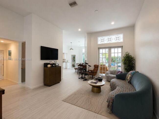 Building Photo - 2616 Oakbrook Ct