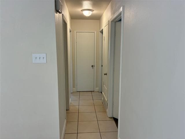 Building Photo - 2622 Foxcroft Ln