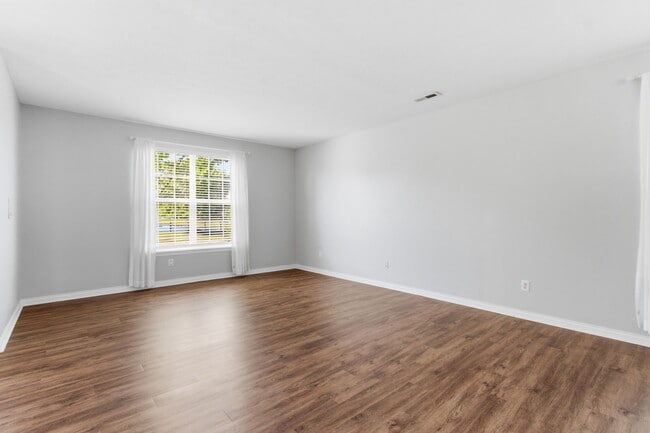 Building Photo - 926 Grayson Trl