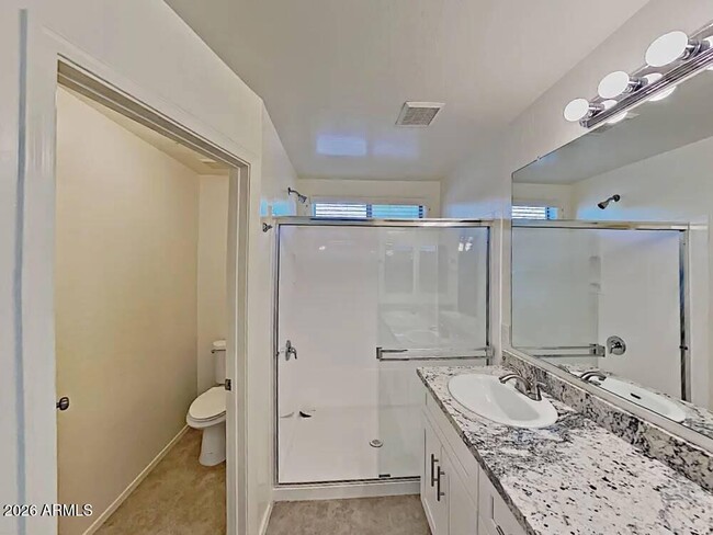 Building Photo - 12759 W Desert Mirage Dr