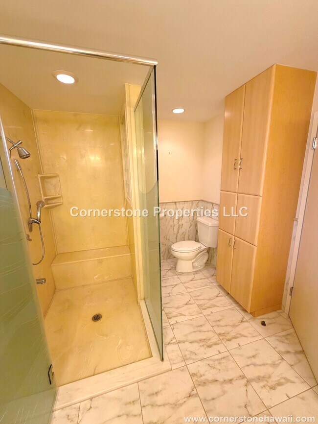 Building Photo - 45-185 Lilipuna Rd