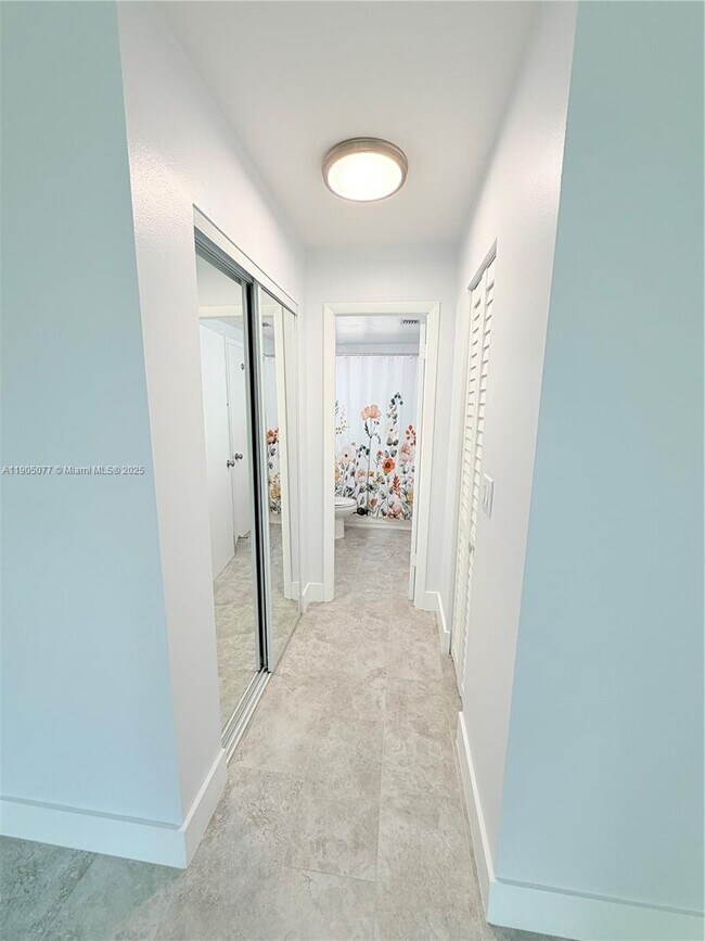 Building Photo - 7840 Camino Real