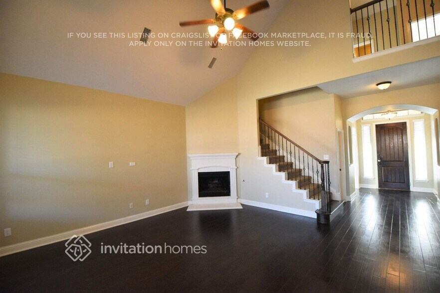 Building Photo - 1506 Barrolo Dr