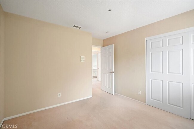 Building Photo - 7169 Castle Peak Dr