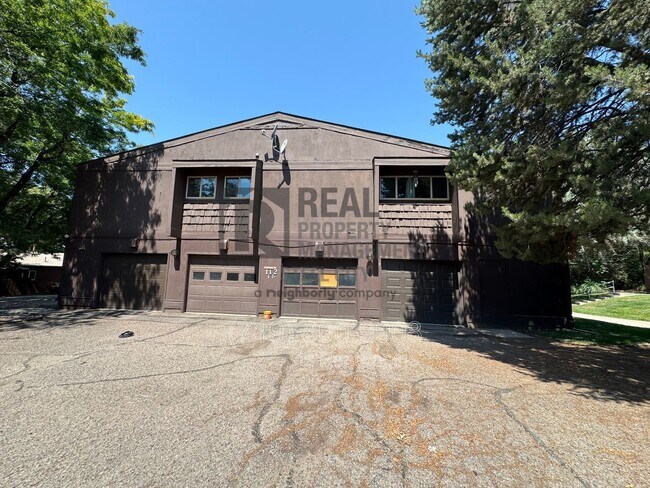 Building Photo - 112 Scotland Rd
