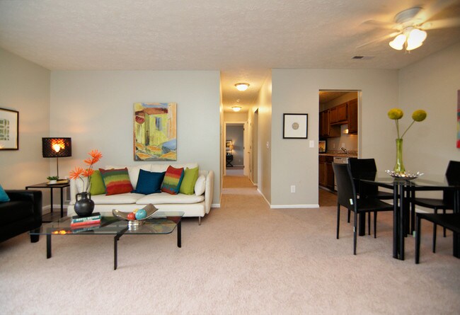 Building Photo - 1073 Paragon Ct