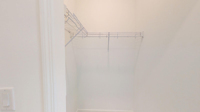 Building Photo - 43997 Boardwalk Loop