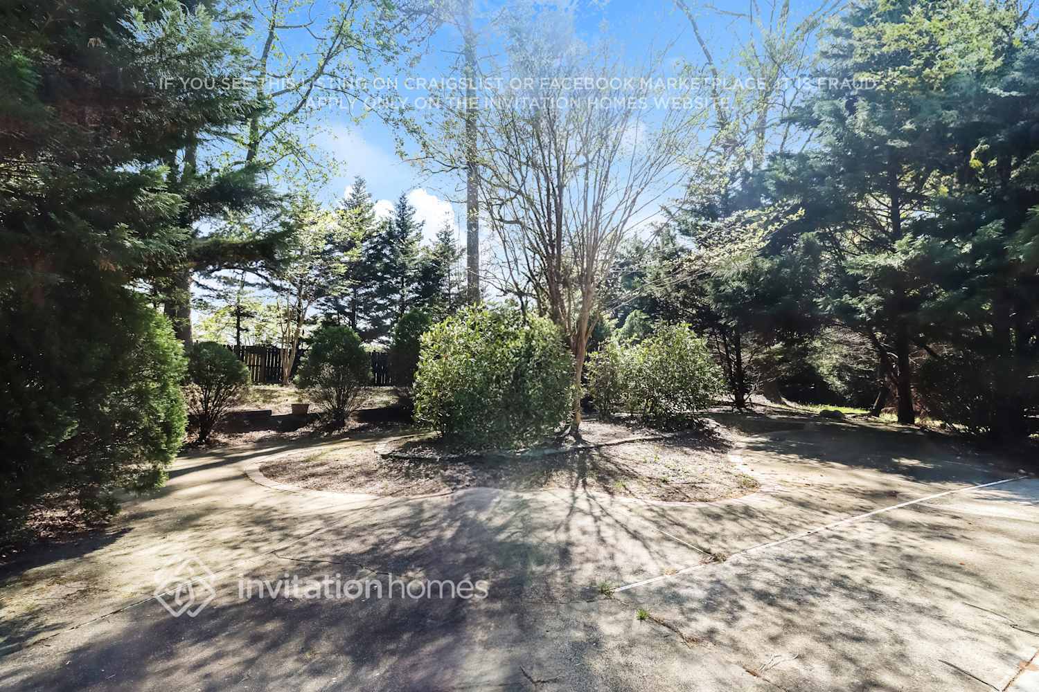 Building Photo - 4187 Castle Pines Ct