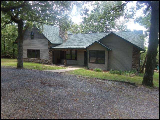 Building Photo - 40 Ridge Trail