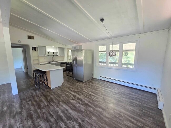 Building Photo - 4609 Stettin Dr