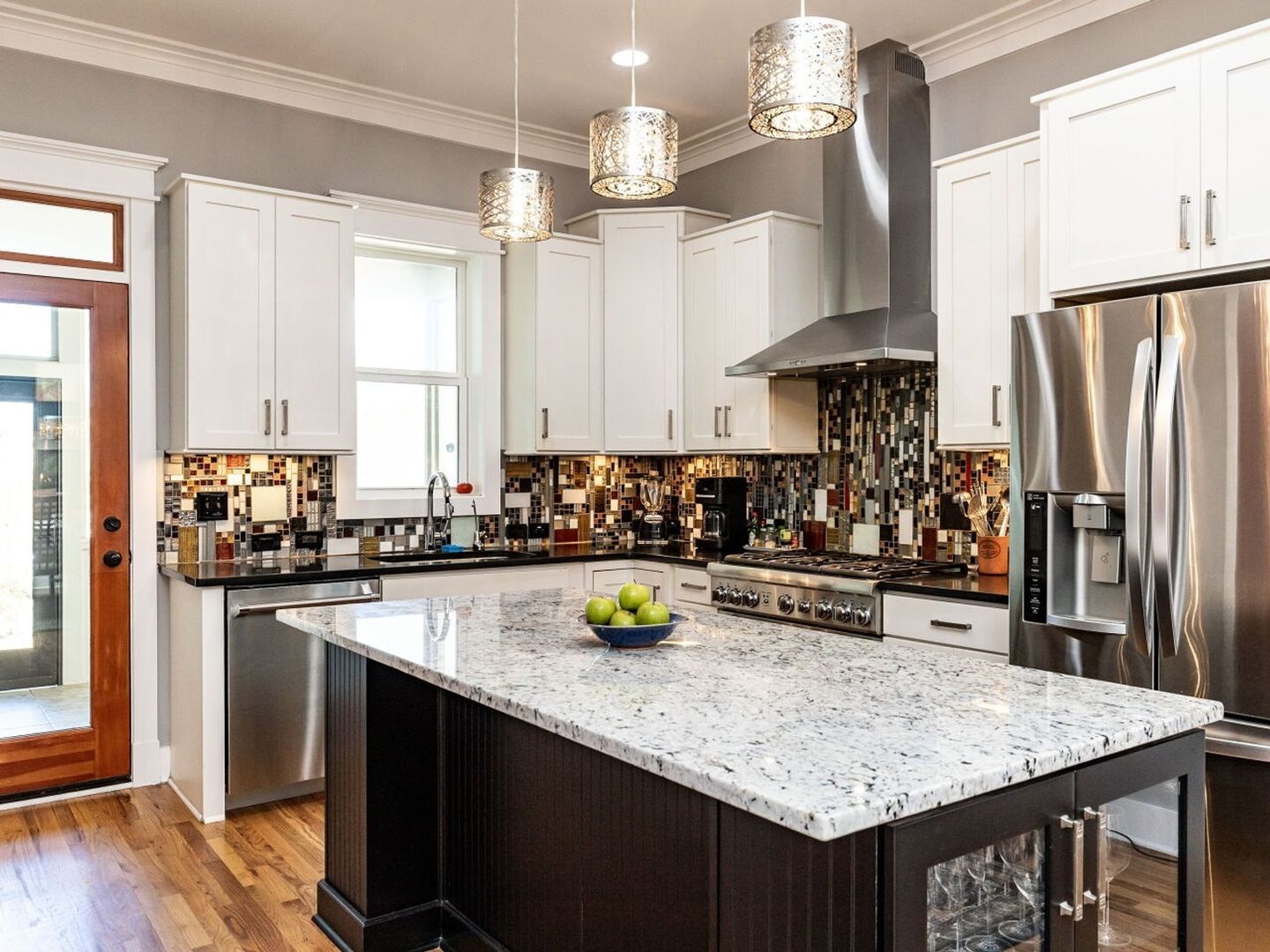 Building Photo - 1980 Great Ridge Pkwy