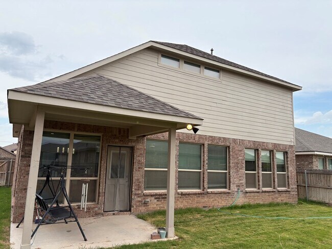 Building Photo - 1003 Fortitude Ct