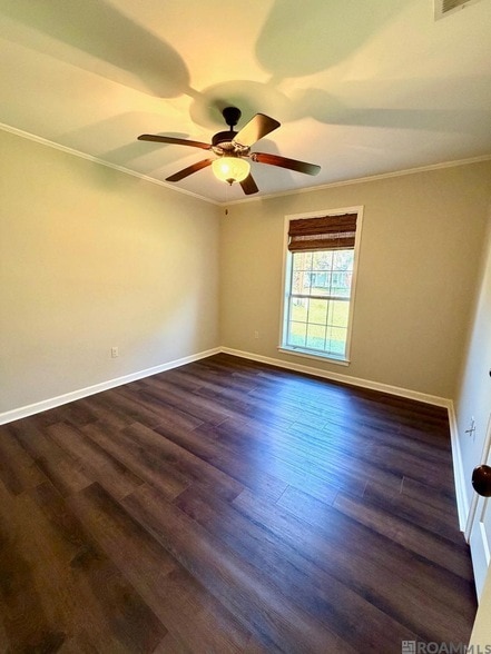 Building Photo - 18277 Autumn View Dr