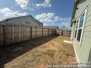 Building Photo - 9847 Sanborn Grist