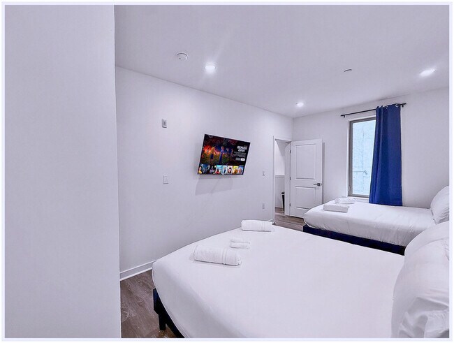 Building Photo - 1427 Germantown Ave